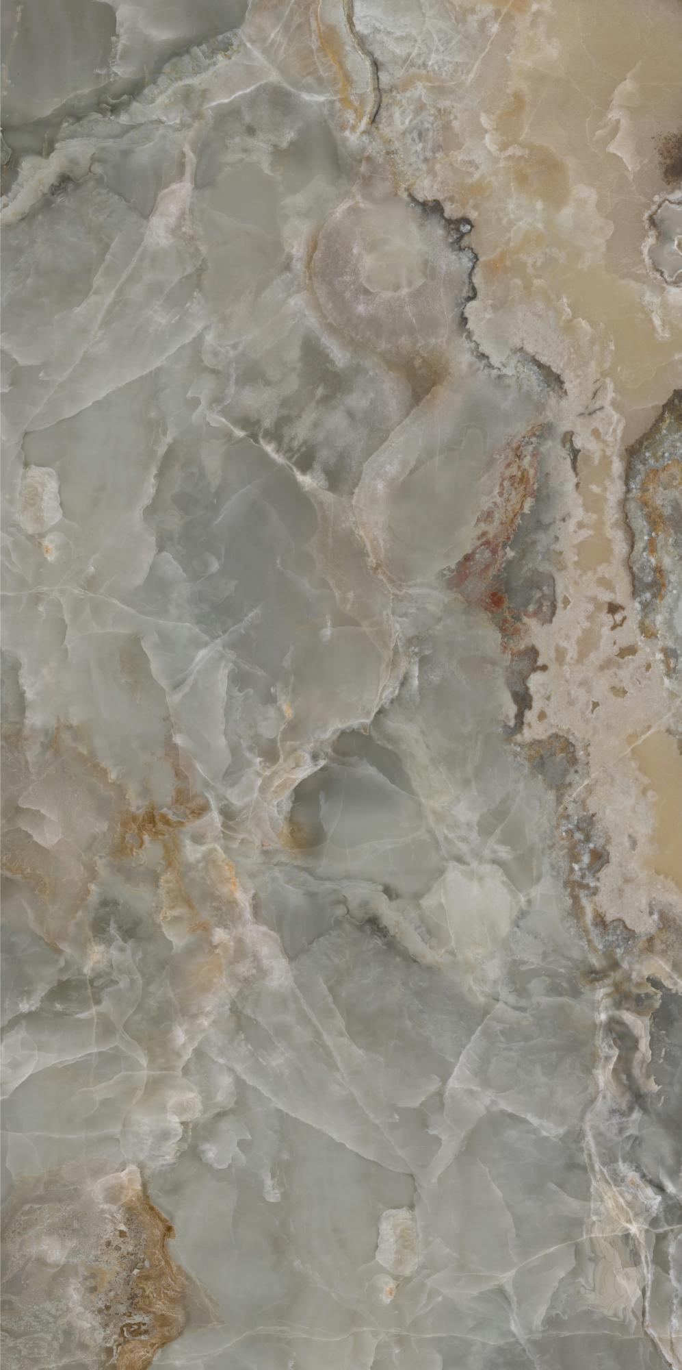 Hanting Jade