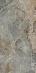 Hanting Jade