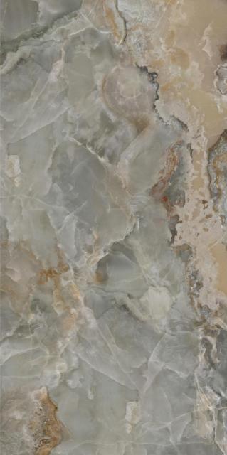 Hanting Jade