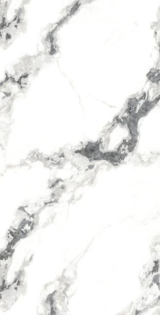 Fendi White