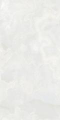 Royal White Jade