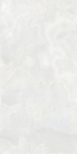 Royal White Jade