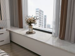 Royal White Jade