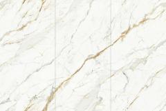 Carrara Gold