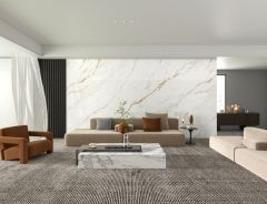 Carrara Gold