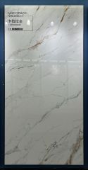 Carrara Gold