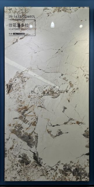 Pandora