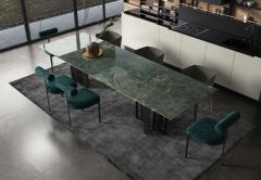 Top Amazon Green
