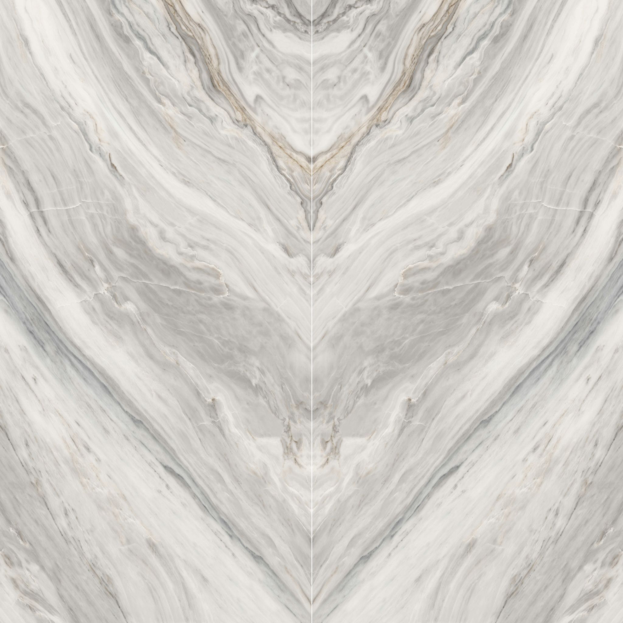Venice White