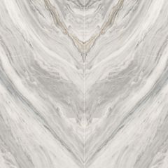 Venice White