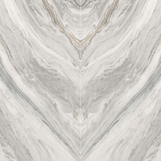 Venice White