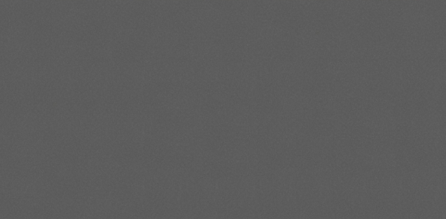 Midnight Black
