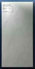 Premium Elegant White
