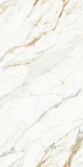 Carrara