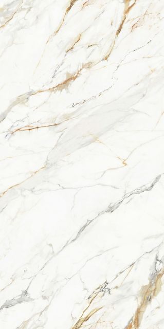 Carrara