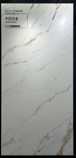 Carrara