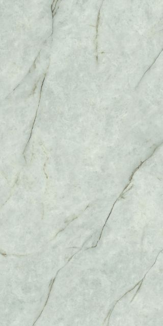 Exquisite Jade