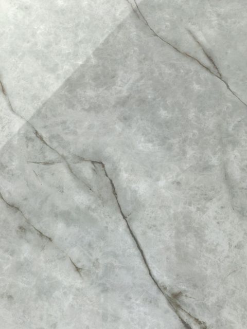 Exquisite Jade