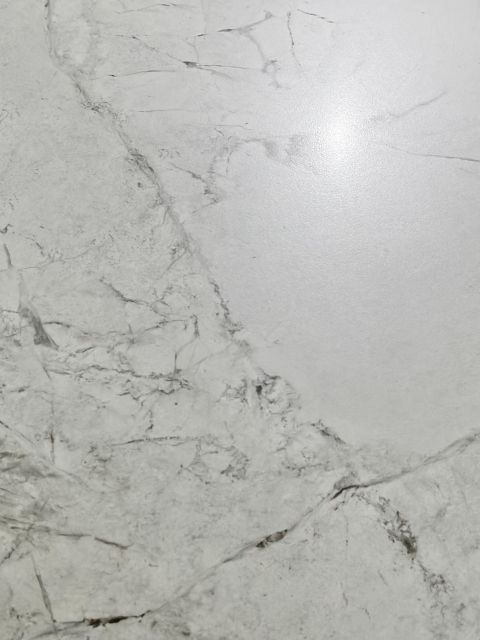 Fish Maw