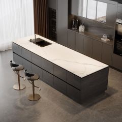 Calacatta White