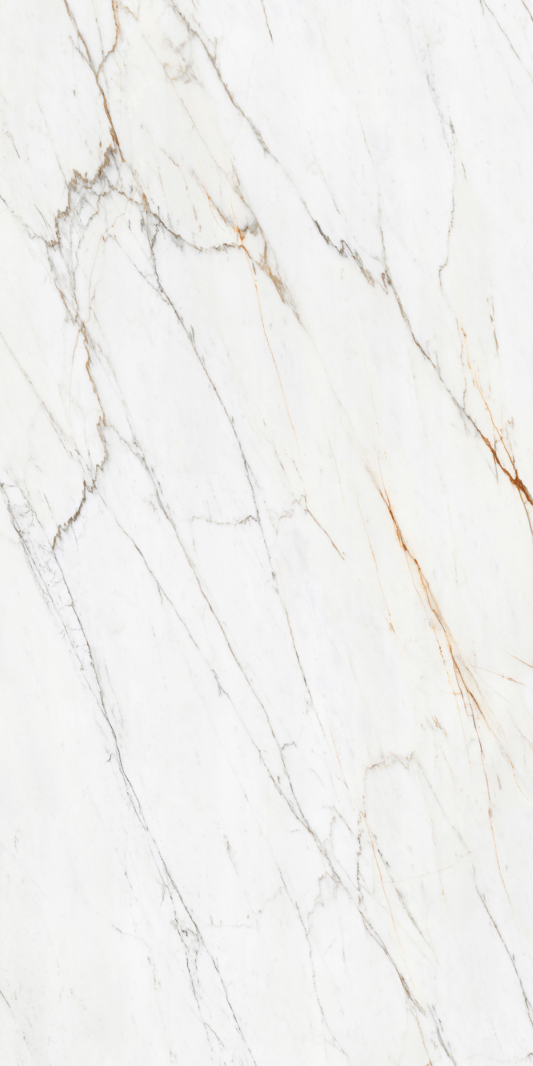 Norwegian Gold Thread White