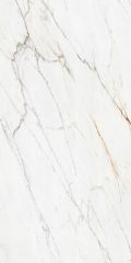 Norwegian Gold Thread White