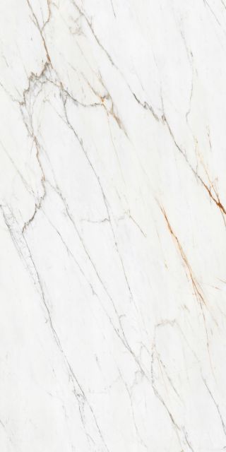 Norwegian Gold Thread White