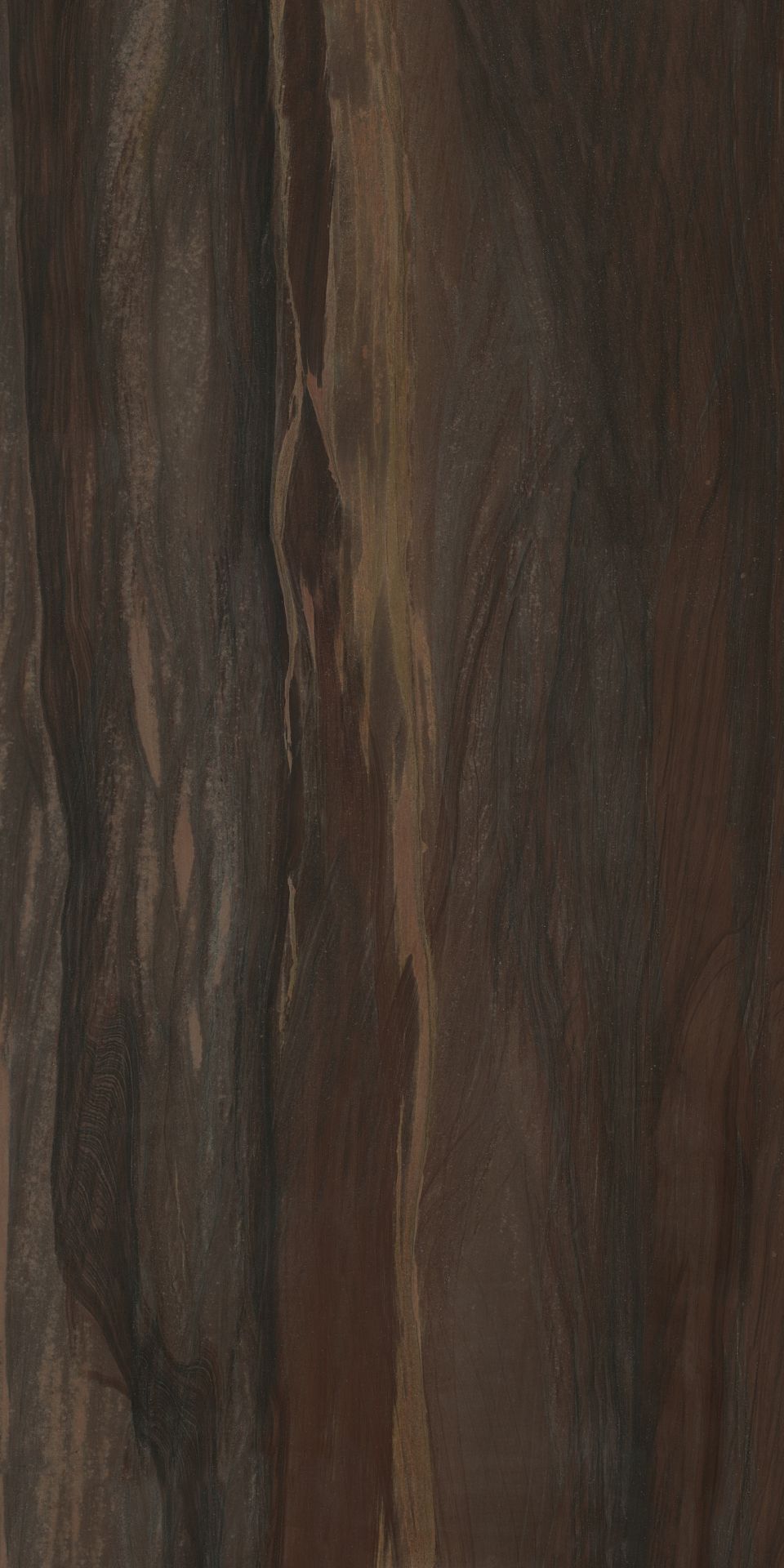 Taffy Red