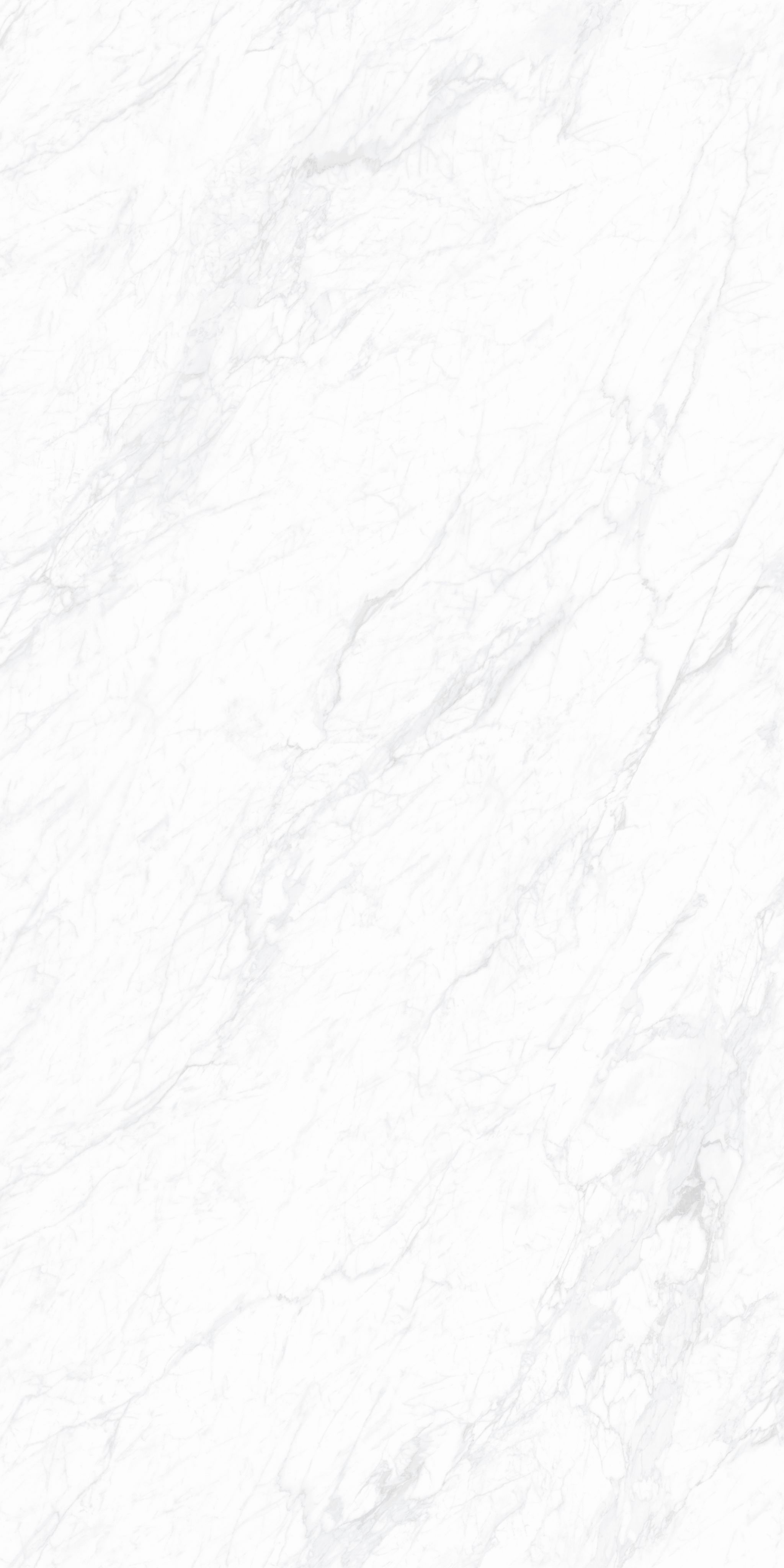 New Snowflake White