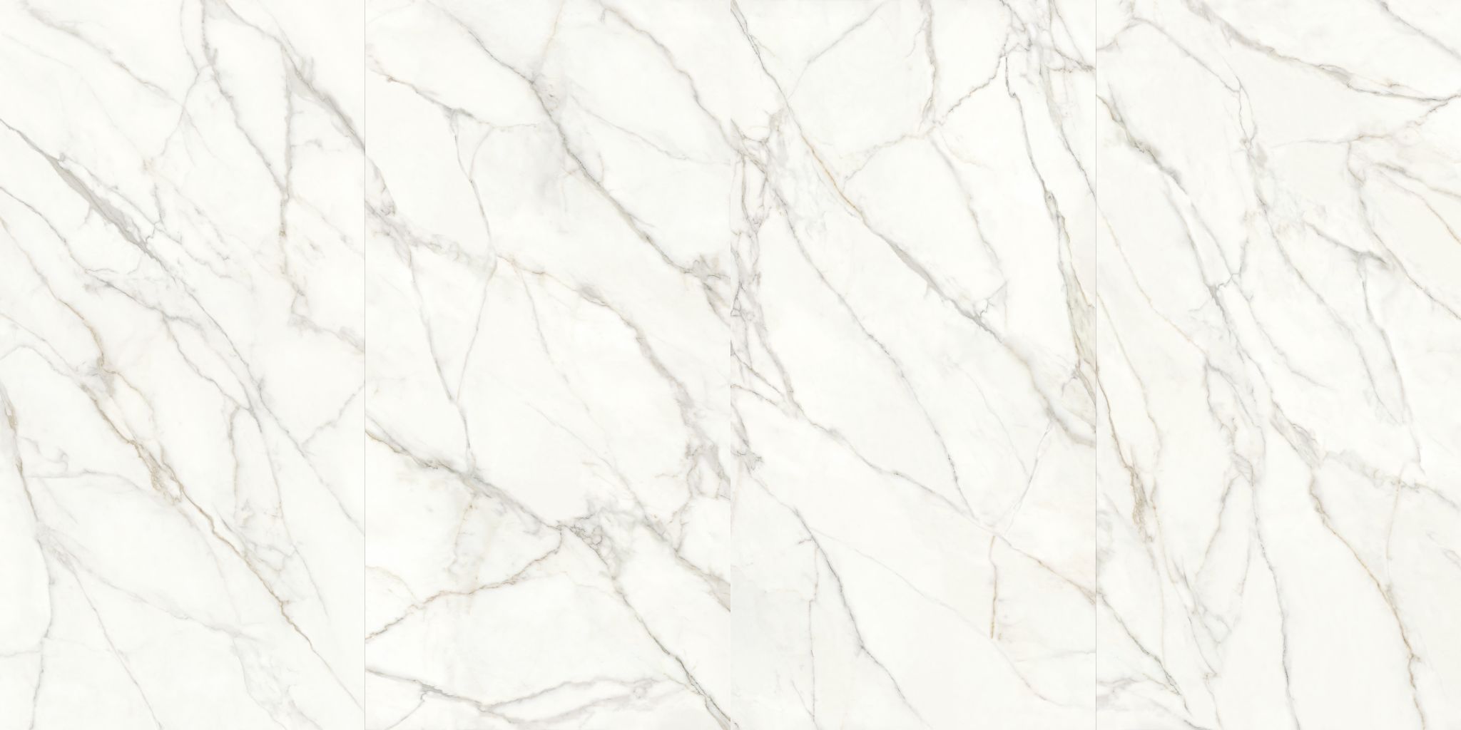 Italy Calacatta Gold