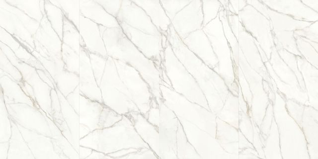Italy Calacatta Gold