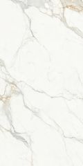 Italian Carrara Gold