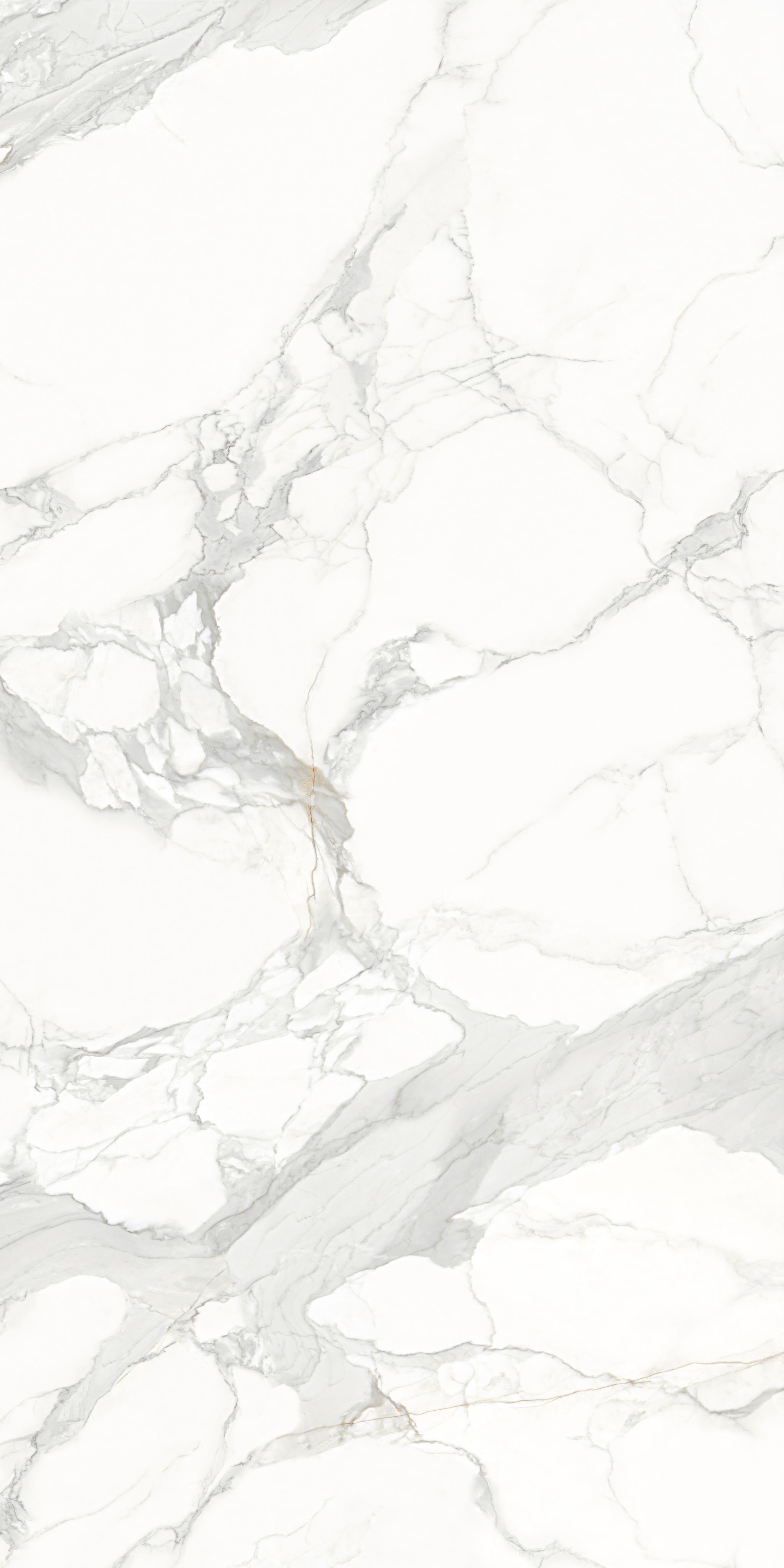 New White Onyx
