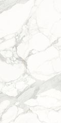 New White Onyx