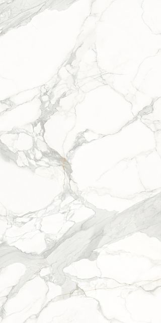 New White Onyx