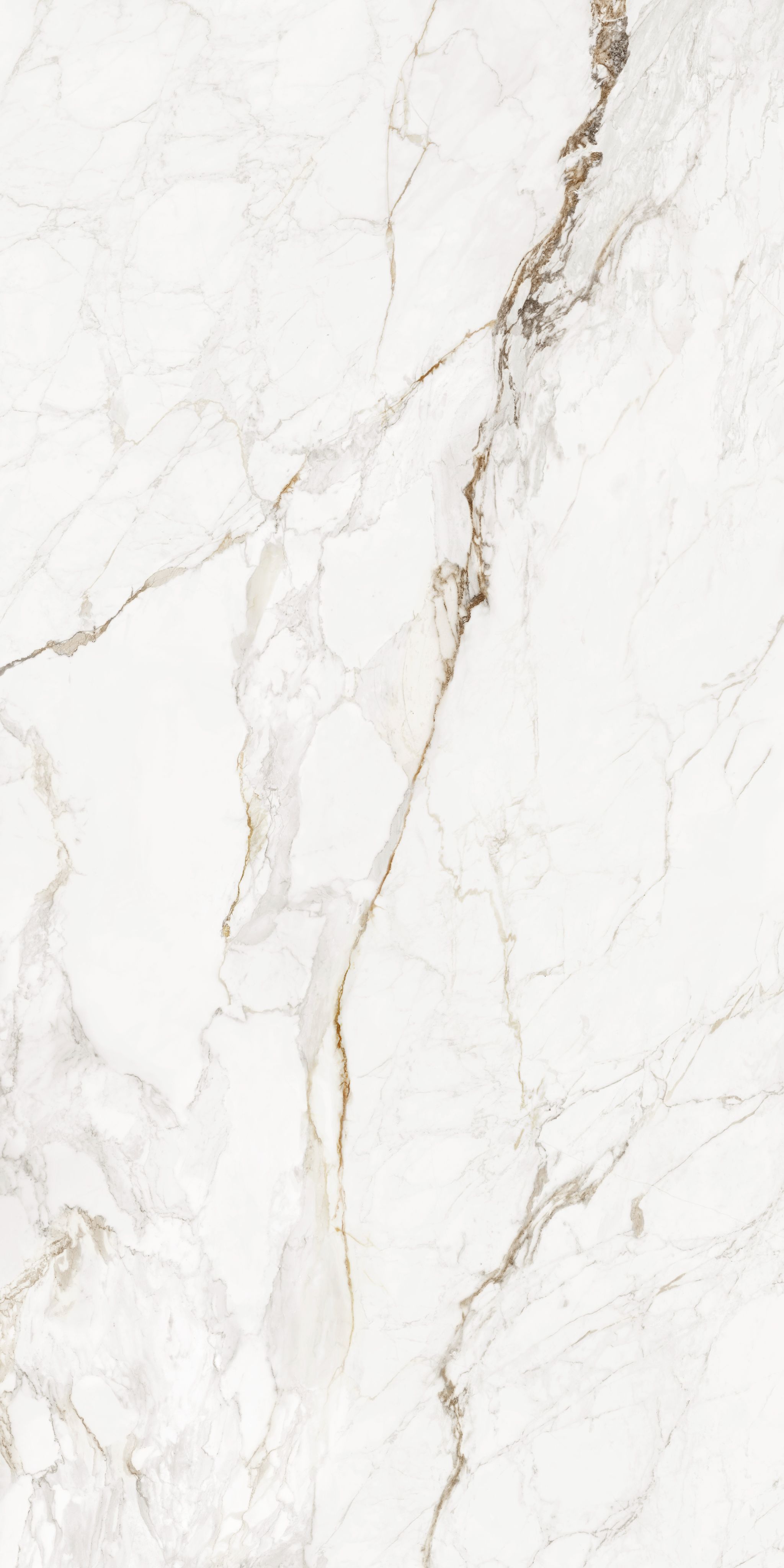 Premium White Onyx Gold