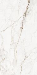 Premium White Onyx Gold
