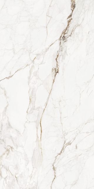 Premium White Onyx Gold