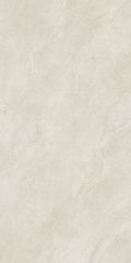 Sand Mark Beige Travertine