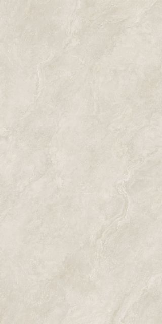 Sand Mark Beige Travertine