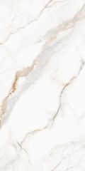 New Calacatta Gold