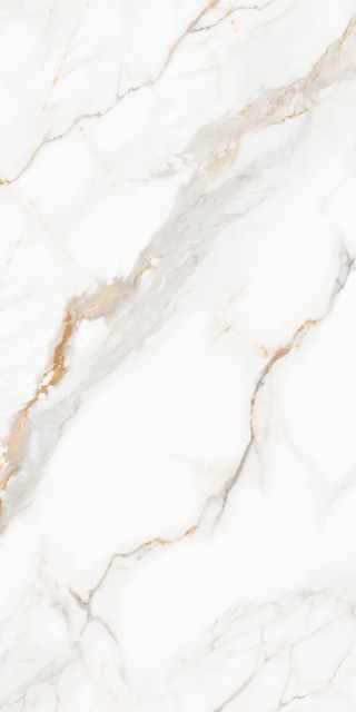 New Calacatta Gold