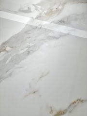 New Calacatta Gold