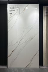 Pasco Gold