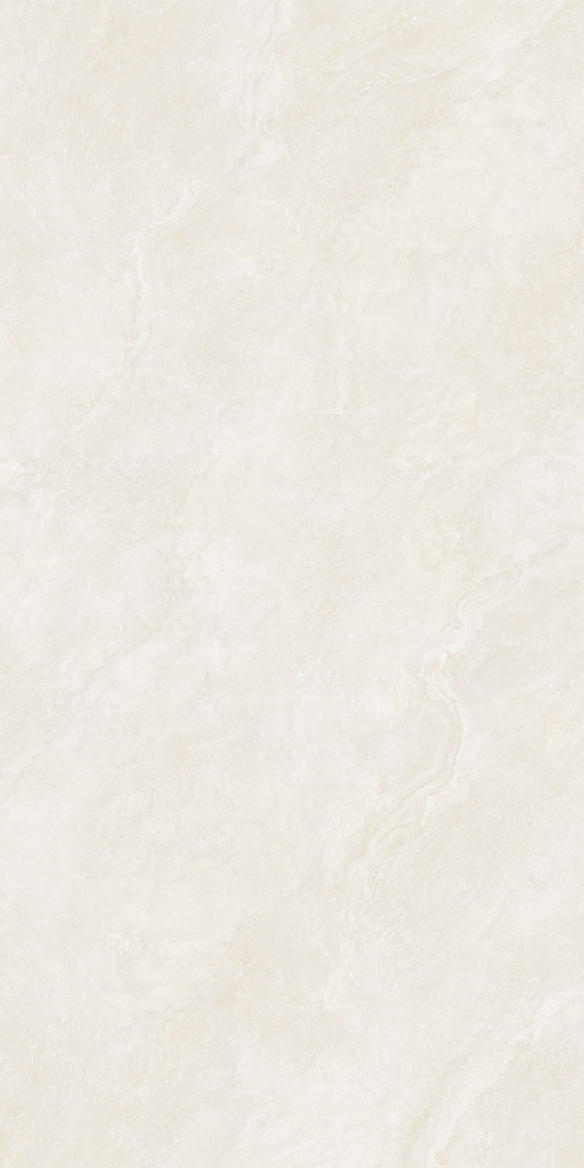 Polis Off-white Travertine
