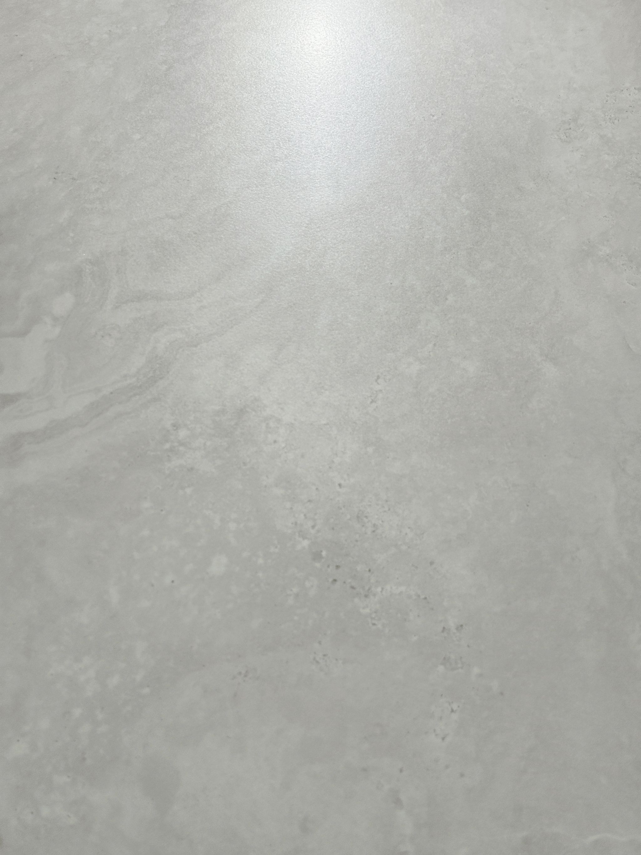 Polis Off-white Travertine