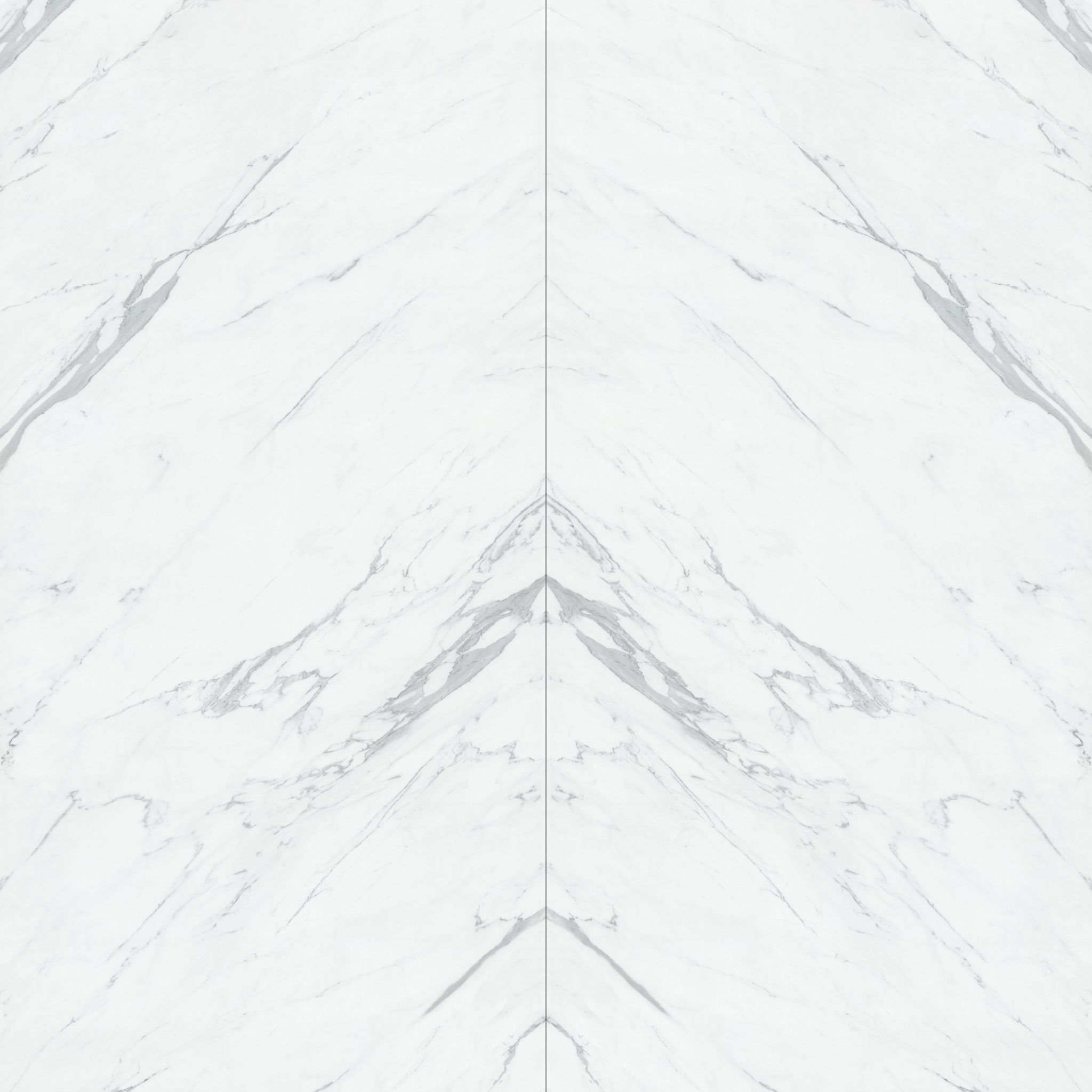 Premmium Snow White