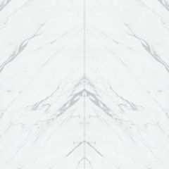 Premmium Snow White