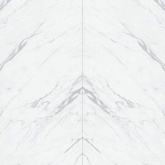 Premmium Snow White