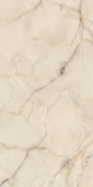 Varosa Green Jade
